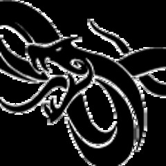 Seal of Awakening: Mood/Battle Music