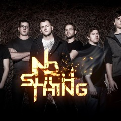 No Such Thing- Fall Until We Fly