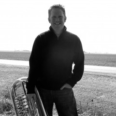 Andy Rummel - Dance Rhapsody For Tuba And Band - II. Grooves