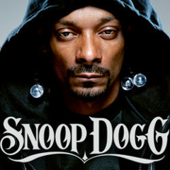 Snoop Dogg's Tup Tup Palace Mix