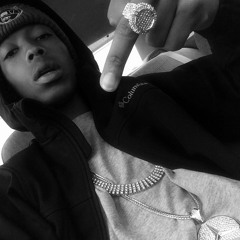 Vito - "Designer"(Remix) (Prod. By Derek John)