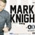Artwork for Mark Knight & D. Ramirez vs Underworld - Downpipe (club mix)