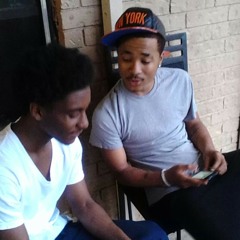 New LUH TEDD..real l.c. niggs..ft luh  Ant