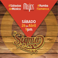 Gipsy Kings - A Mi Manera