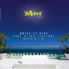 Balearic Beach & Terrace