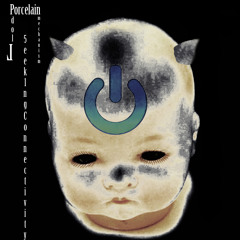 Porcelain Doll Mechanism - Dark Entities