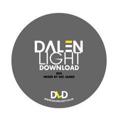 DALEN LIGHT DOWNLOAD 004