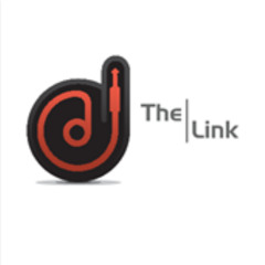 Dab Zwen - Grass Cut, Kitchen Clean