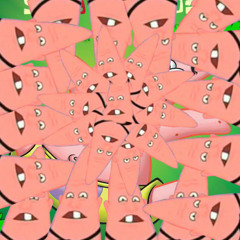 THIS IS PATRICKSTEP FINAL VERSION