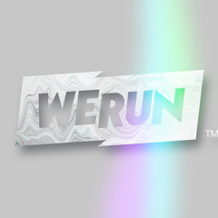 WERUN.COM [ELECTRO/HOUSE]