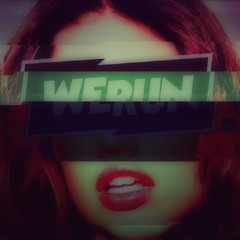 WERUN.COM [FUTURE BEATS]