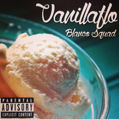 Opportunity (Feat. Kiefy Kells, JBeezy) [Prod. JBeezy]