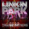 Bassjackers, MAKJ vs. Linkin Park - DERP Divide (JuanmaK Mashup)