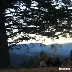 Édes Atyám - bővitett