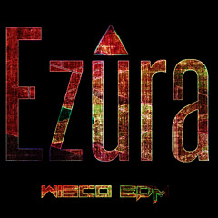 Wisco EDM Promo Mix- Ezura