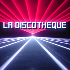 Introduction (La Discothèque)
