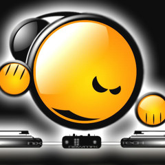 my music