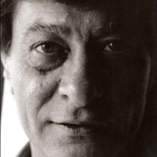 محمود درويش - خد بيدي أيها المستحيل