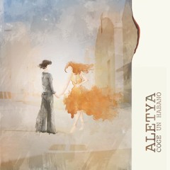 Coge Un Habano (Have A Cigar/Pink floyd)