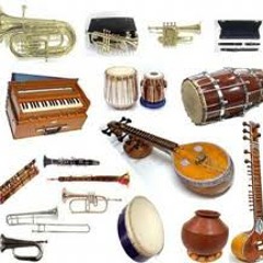 Ravi Shankar Tribute - Extended Raga Bhairavi Misra - YouTube[via Torchbrowser