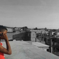 MC G15   RODO TA VINDO AI  PROIBIDÃO  2014 ♫♪ ( MUITOO FOODA )[1]
