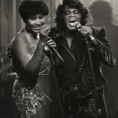 Dig Deep (Aretha and James Brown Samples)