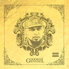 12. GO HARD NO RETURN