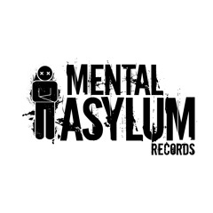 Jase Thirlwal - Mental Asylum AHFM mix
