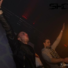 This Is Hardstyle Promo Mix TwinTowers!