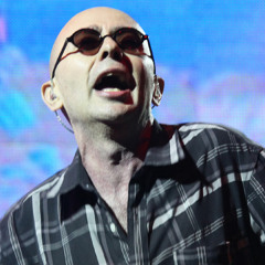 Y mientras el sol se muere