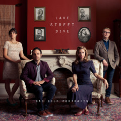 Lake Street Dive - 09 Seventeen