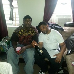 Bdot And Supernova Show Heart