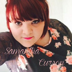 Moving On- Moving On EP