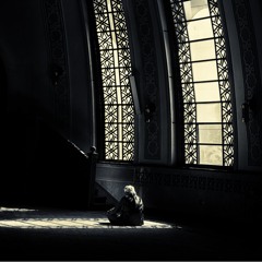 Frangellico - Beautiful Nasheed (Original Mix)