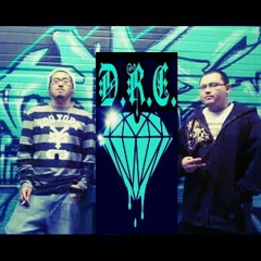 DaRealistEnt - Jv ft D