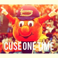 Cuse One Time (Feat. Sutn) Prod by Luke White
