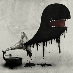 Dubstep Instrumental