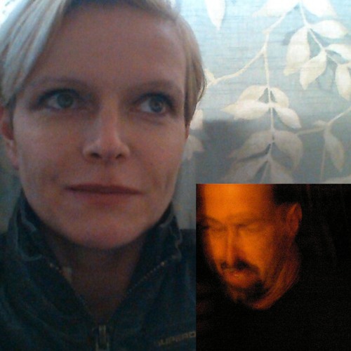 The Danger Of Living  (Duet featuring Ruth Stavric)