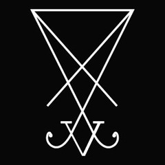 Drudenhaus-Mary English