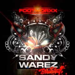 Sandy Warez - Puta Madre (Extremo)