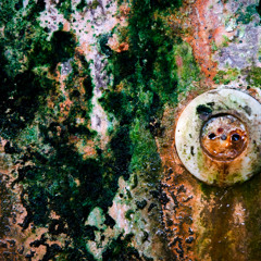 As Time Goes By (You Breathe Up Your Life)