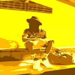 Viva HeartBreak - Gold Prod. By General Beats