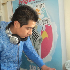 104 Corazon No Me Haces Bien Denon Dj