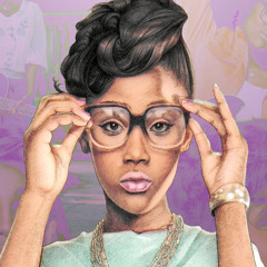 "Put Your Records On" - Vin Zeal