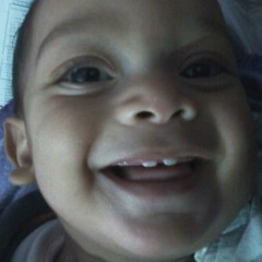 Cheb rayan 3alamtini l7ob