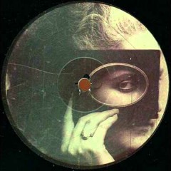 Arnaud Le Texier - Equanimity (Zadig Remix)
