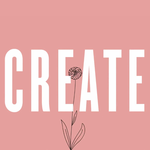 Keith Kenniff - Create