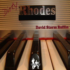 David Storm Ruffin - Stoned (Clip)