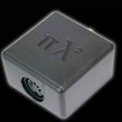 πλ² sounds & drums - Firmware V2.0