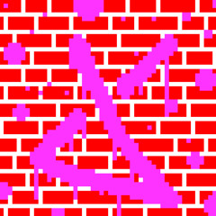 Get Jinxed/Here Comes Vi (cover)